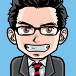 アメキン2画像11